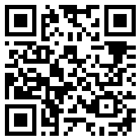 QR Code for XsfoSTfKfnsAEgcPDrV4fpbWTvcZXJHzxp