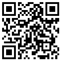 QR Code for Xsfoa3dd3TSZk1VivbMJw9ue12ooGPQSWC