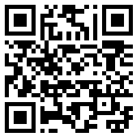 QR Code for Xsfohnqcso9VsGDU3odVeTGZLgKSP8u6oK