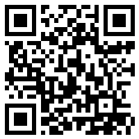 QR Code for Xsfooi5v1oNRL3wJqUjbStKC3BaESfiSnq