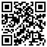 QR Code for XsfotZU5jR5FTotTXB76kdp2itFemk3twS