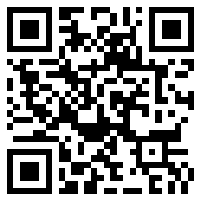 QR Code for XsfpS6aWrZK6cXfNGf61poGSiFSRkzWCfJ