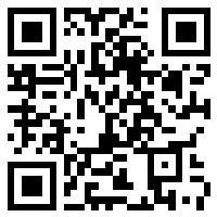 QR Code for XsfpbfXicZQNHhDxTGWznA9QmpzRAEpVPF