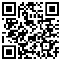 QR Code for Xsfpe8mHirAtgr2Cb1rkvbyFAta7BZGmZL