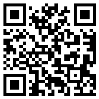 QR Code for XsfqTY9BWNwsCZpDpuKjjjRTQFGt1YmtxD