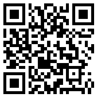 QR Code for XsfqaECCu4MCK5PH6BhR5dWqLfud2tMYQL