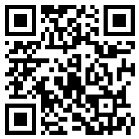 QR Code for XsfqbviFaBLnEsj9UtDrUP9YSLvAFeuE8z