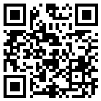 QR Code for Xsfrkkn4d5ZcgTgfNWKYd11mqpe9RdCeE5