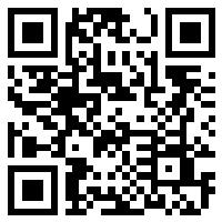 QR Code for XsfsaBeps4CQts3C6WdoV55ectLFg4nyr4