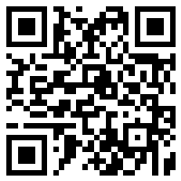 QR Code for Xsfsbcbii591j3mUUYd3U6MtjoTmg43Gbz