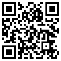 QR Code for Xsft7Xf4PkeEsGpteM7d3av5KJxqGKCPtf