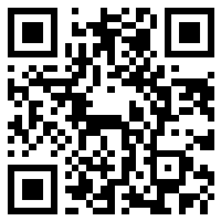 QR Code for Xsft9xBc3FaABVK3af3ZkEgn3AXGARorys