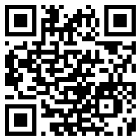 QR Code for XsftRbYtmbs6oC2Zw5ZEk3eeW7eeKjQpHT