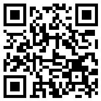 QR Code for XsftTSQnnfZpsQsK93dcVskWF54aXs1P2M