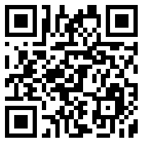 QR Code for XsftUUkXh2mqHDUoJSscE7A6eHSZQZ2NrD