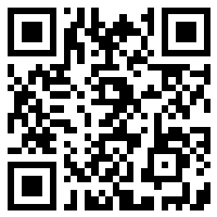 QR Code for XsftUuY9RfcCeFPv3XZdkT4UbnUpp25Ntp