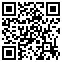 QR Code for Xsfty696c4K76V16qmDjFDjqafmujBD3P7