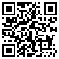 QR Code for XsfuFnGXnYXY1246dbQeTa9b4RbXSmQJis
