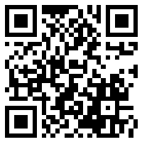 QR Code for XsfuH2aDkidipYQw91VU6TFtEcwW7pCTed