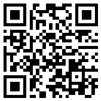 QR Code for XsfvLD2d9SNoMXJan5FfrrcSbXczidYyvF
