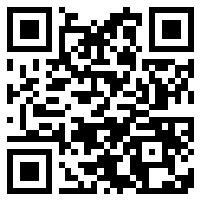 QR Code for XsfvR1BjGhjQUYckXACLSLbe7cEfUjyZeP