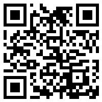 QR Code for Xsfvb8mgZti7kACSxoCuQrrJyviDLf7oZd