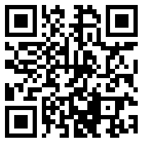 QR Code for XsfveCo8czC8TeD1pqP3SekFpJTbJSjNBv