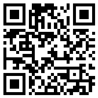 QR Code for XsfvjDF1srNS58Exaizw3CQrxUM2Xw68ti