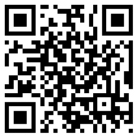 QR Code for XsfwV6oJtvjmeCHij9evWM19JSQyxVAt5B