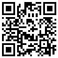 QR Code for XsfwfxiuYxwLLUcLgAtSAvg4EsP3yBL5oo