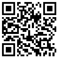 QR Code for Xsfx1BC5wRSTpuVn38HZ2F6imX8AVaTkCX