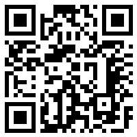 QR Code for Xsfy3viD2UWRcUU3b35g6RHGRARRHbQPsN