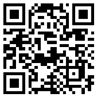 QR Code for XsfyFSUbZm7eaYQcNMJgorBGpE99ftDoU3