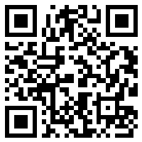 QR Code for XsfynSTWANYecSsBBeLSkuysXsmGu9eCrn
