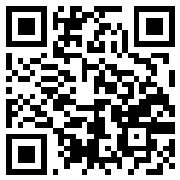 QR Code for Xsfyvqth2HSXESsp6j2VMXEdRkbWCi37td
