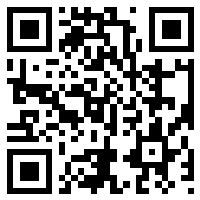 QR Code for Xsfz2xpsuvtduBFbdMkR3nXMJEwggL64Mu