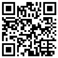 QR Code for XsfzfR33tH1dqZ4hZPazBmAx5kzoT71JXH