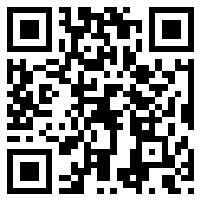 QR Code for XsfzzbyjNCWAQAwawNttSpja4WDfyi2Lca