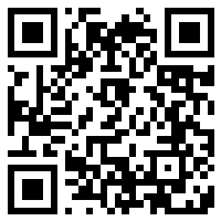 QR Code for Xsg1FDftERPhSUCBoPUnw9eXjVbv9QZgeX