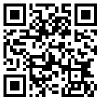 QR Code for Xsg1UoMVJM5gxMLWoCuSwugRN2oCLemQkn