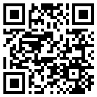 QR Code for Xsg1mW6fUwiCgprNazotQ1N7pvdfvbYVHX