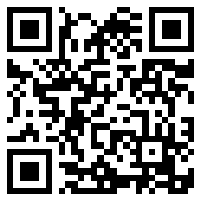 QR Code for Xsg2EmbkJP7p87ZJo2aFXxmGNsCbUZnSGo