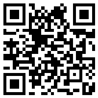 QR Code for Xsg2ipN1HcYDnSY5p9DbWcgHMKAFsNTpnk