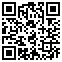 QR Code for Xsg2k72eA2wmUMqLhFesWka6GDWDZaVvV4