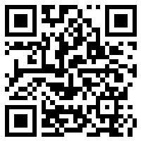 QR Code for Xsg3EvcP9a3REgMhbnULqCB8GoX7sd33F2