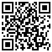 QR Code for Xsg3Hf7efa4YGmqQL8GHypvrGPW6rdaym1