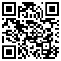 QR Code for Xsg3PQBf7WYhapynJ2rrmHTrv6ok8oh7dg