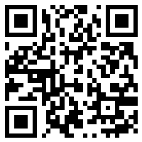 QR Code for Xsg3zHtkA8kKWQMWa4LPbJ7BipBYemvheW