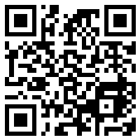 QR Code for Xsg4ZCCNZFgKEG2vimKG2dsfjCFeARr5j1