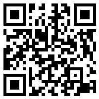 QR Code for Xsg4bsX2iKj5o7Xkz31dEDLgf8HSDwDNeS